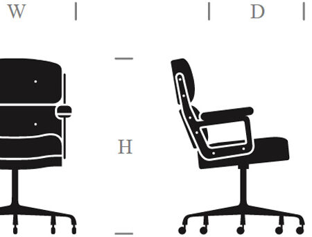 furniture-sizes